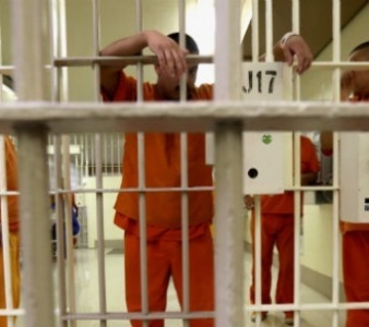 Criminal justice reform is ripe for bipartisan achievement