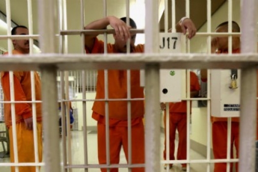 Criminal justice reform is ripe for bipartisan achievement